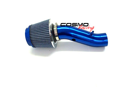 toyota 4afe tuning parts #7 toyota 4afe tuning parts #7