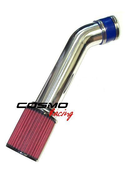 Racing Pflow 3 5 Cai Cold Air Intake BMW E36 E46 320 323 325 328 330