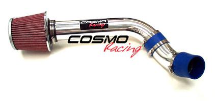 http://www.cosmoracing.com/sale/intake/cae36l69699.jpg