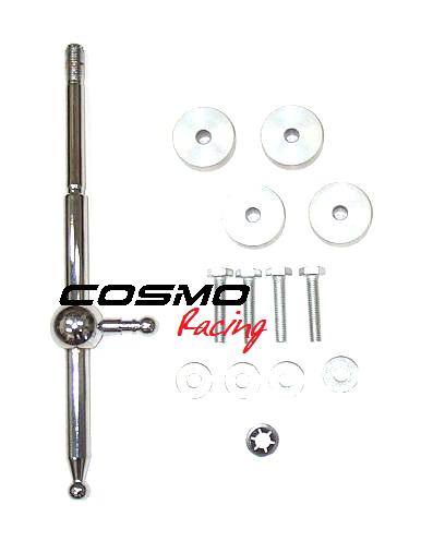 toyota paseo short shifter #4 toyota paseo short shifter #4