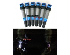 Bmw Racing Performance Part High Ignition Coils Cosmo Bmw E83 F25 X3 2004 2017 2 5l 3 0l 6cyls Na