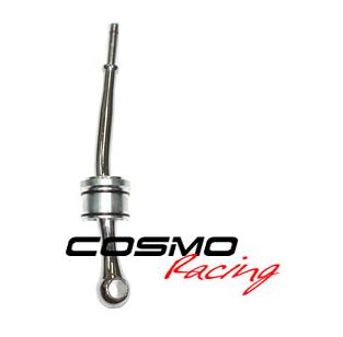 Ford probe gt short shifter #9